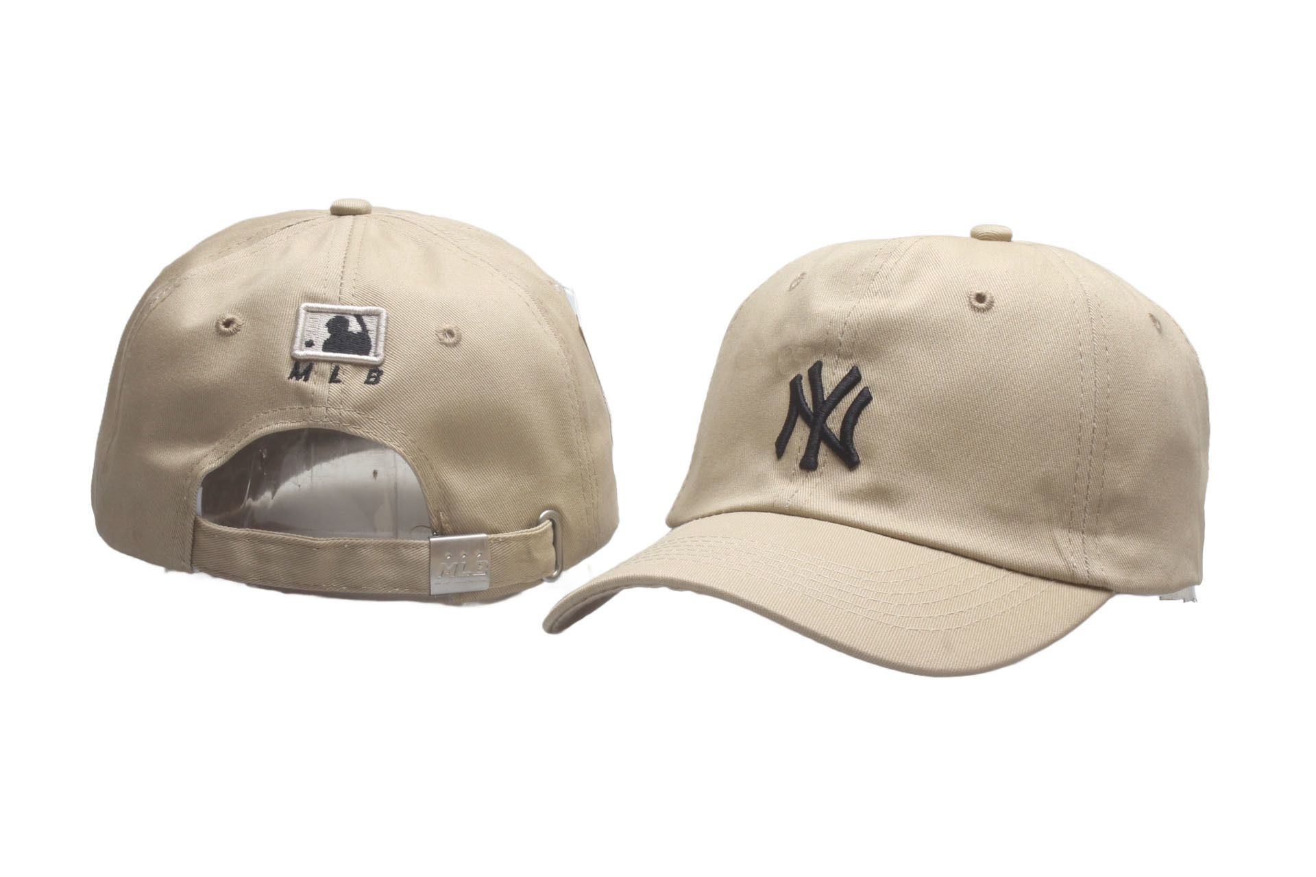 2026 MLB New York Yankees Hat style YP04
